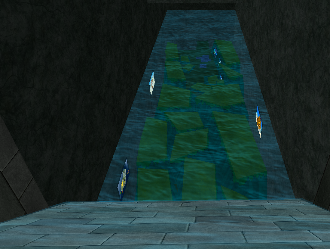 Pictures/Slimy Spring Galaxy.png
